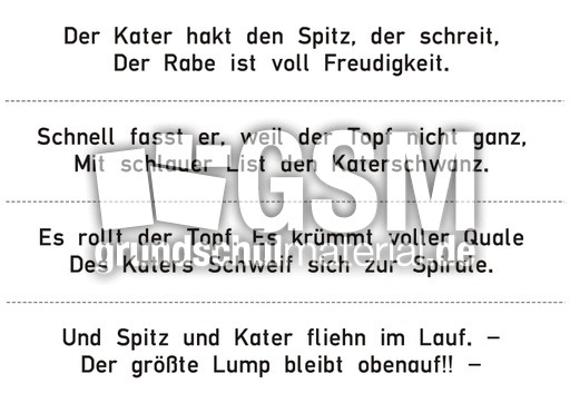 Hans-Huckebei 2 Text 3.pdf